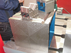 數(shù)控滑臺(tái)與產(chǎn)業(yè)升級的關(guān)系