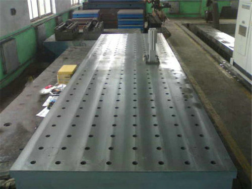 電力行業(yè)使用地軌槽鐵的優(yōu)勢(shì)