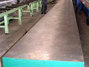 偏擺檢查儀在數(shù)控機(jī)床調(diào)試中的角色