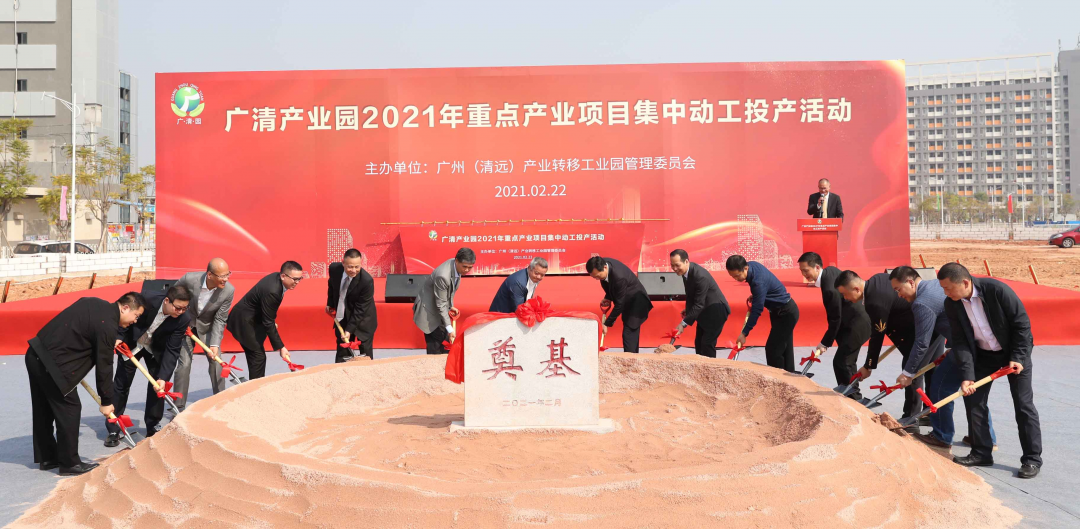 8d3a51675e2c830ca6c942384c4a901c.png 640.png